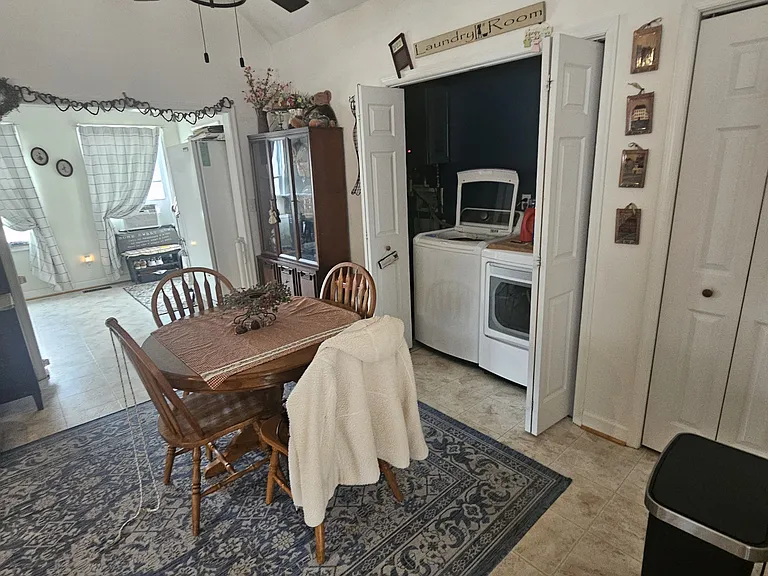 24101 Asbury Dr — Photo 3