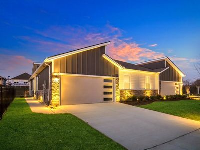 2040 Holmesburg Pvt Cir, Gallatin, TN, 37066