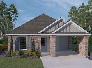 30810 Ava Ln, Walker, LA 70785