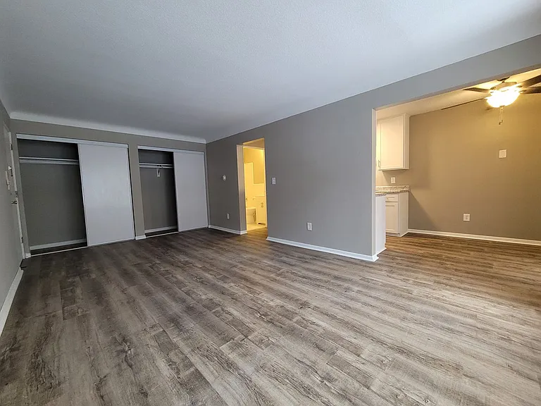 St. Anthony Park Apartments — Photo 11