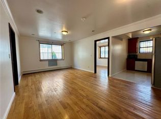 75-48 Parsons Blvd #1B, Fresh Meadows, NY 11366