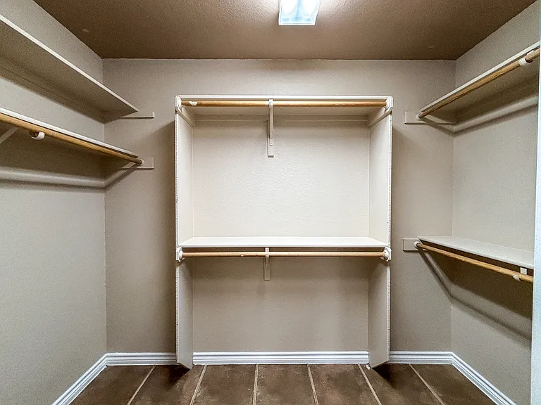 3028 Douglas Fir Dr — Photo 12