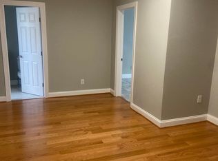 3220 Wisc Properties, Washington, DC 20016