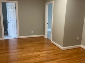 3220 Wisc Properties