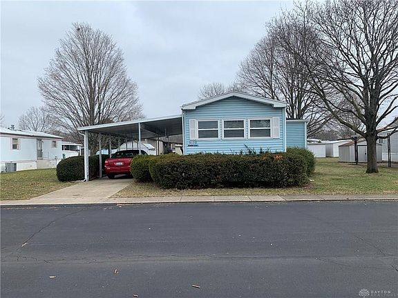 2nd image of 5130 Skylane Dr