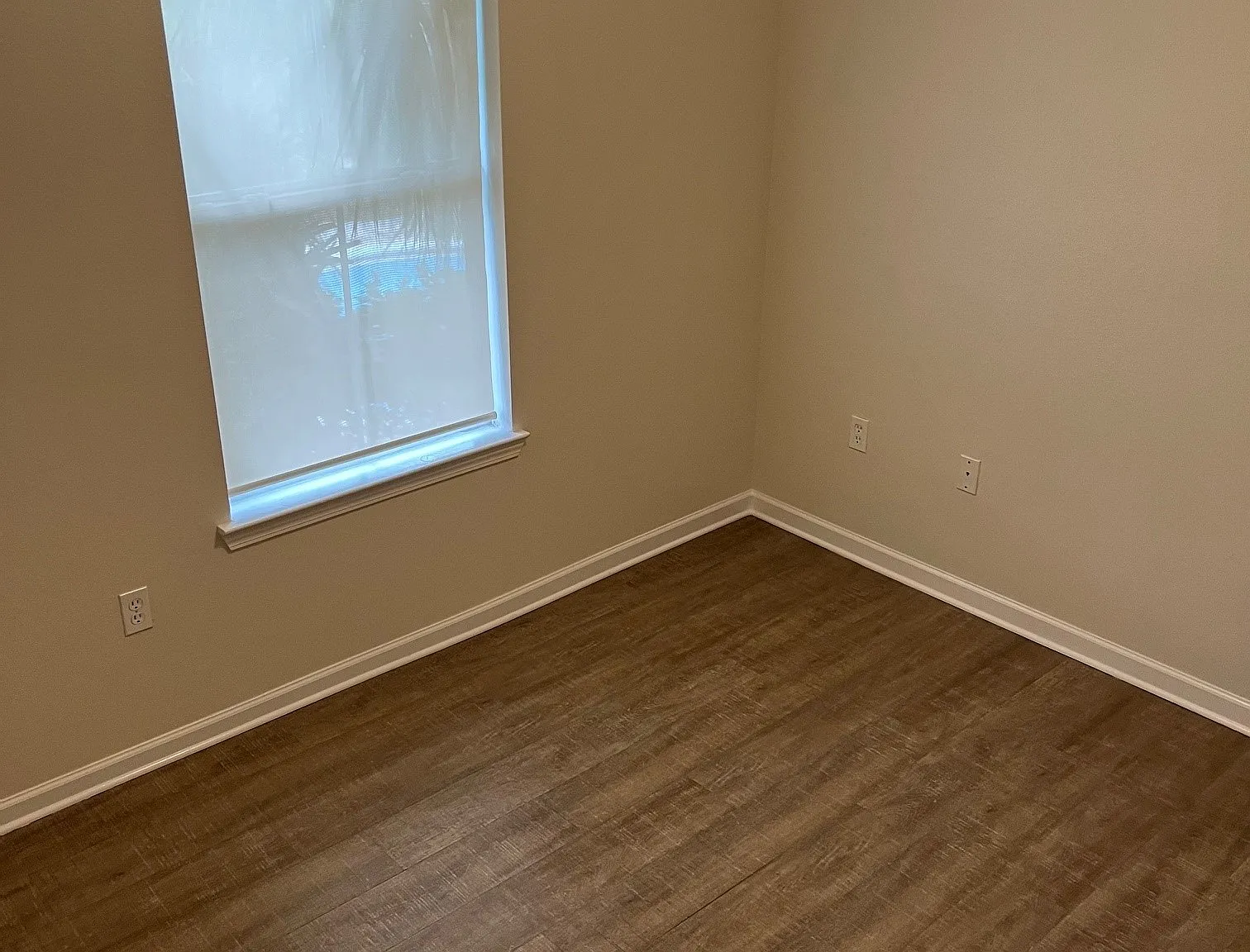 2 bed, 2.5 bath, 900 sqft, $1,750 — Photo 4