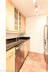 Rented by Milford Management