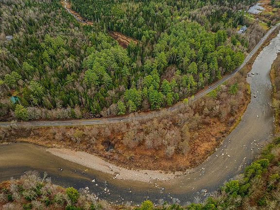4th image of 0000 River Road #1.2 & 3.2
