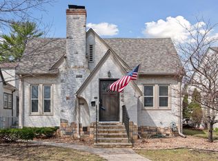 5644 Pillsbury Ave S, Minneapolis, MN 55419