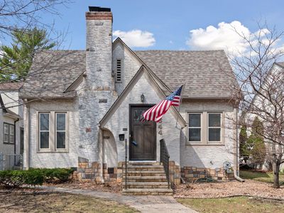 5644 Pillsbury Ave S, Minneapolis, MN, 55419
