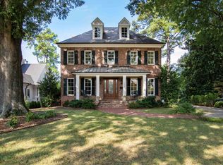 1337 Brooks Ave, Raleigh, NC 27607