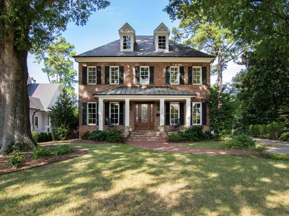 1337 Brooks Ave, Raleigh, NC 27607