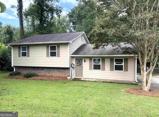 3051 Frankie Ln, Duluth, GA 30096