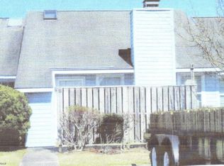 103-103B Witten Cir, Havelock, NC 28532