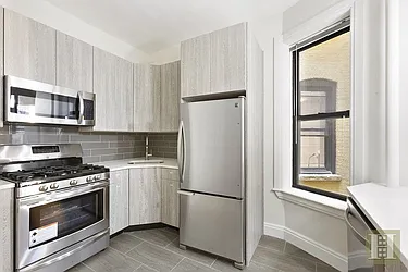 Rented by Halstead Real Estate