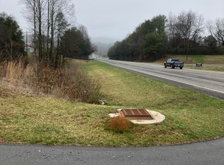 Highway 68, Madisonville, TN 37354