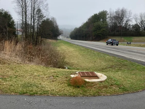 Highway 68, Madisonville, TN 37354