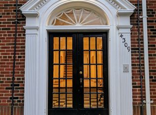 4309 Grove Avenue, Richmond, VA 23221