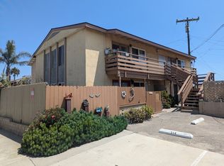 220 Melrose Dr, Oxnard, CA 93035