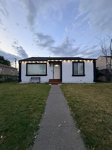 1133 W Nixon St Photo 1