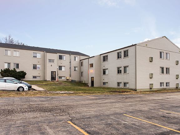 615LucindaBackBest_02262020