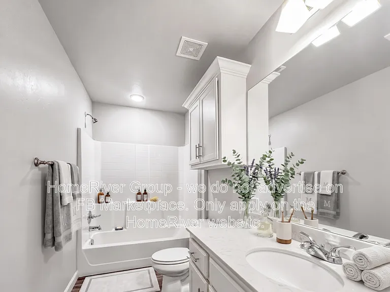 11506 Keystone Cir — Photo 7