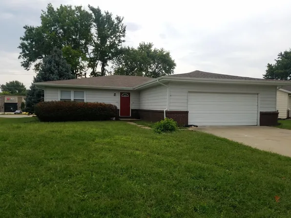 2322 Lombard Ave, Springfield, IL 62704