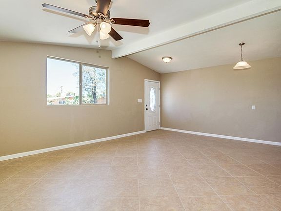 3rd image of 2535 S Treat Ave