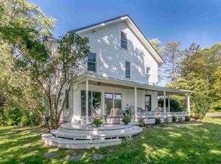 807 Leeds Athens Rd, Athens, NY 12015