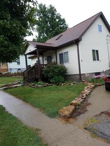 918 N Central Ave, Burlington, IA, 52601