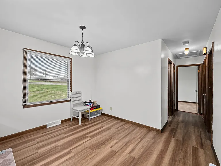6206 Telegraph Rd — Photo 7