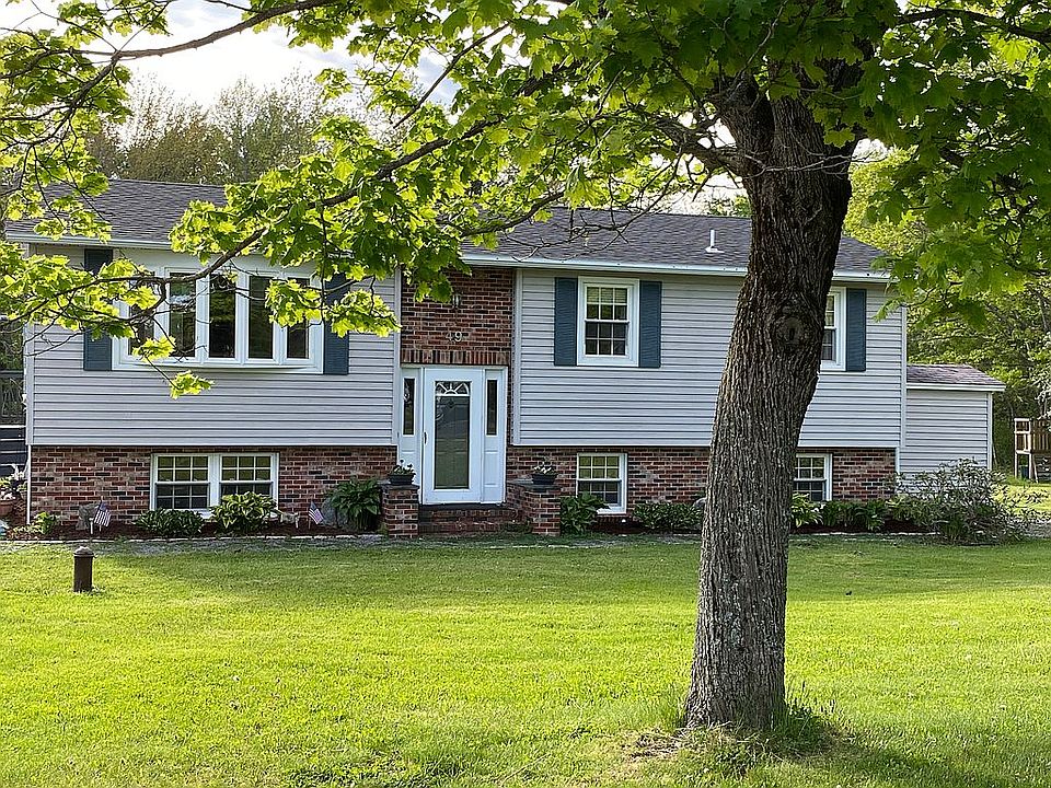49 Kent drive orrington, ME