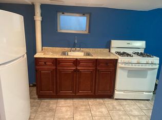 89-12 239th St, Bellerose, NY 11426