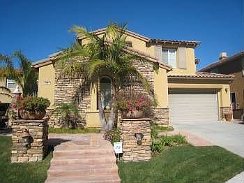 1st image of 1887 Shadetree Dr