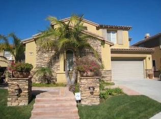 1887 Shadetree Dr, San Marcos, CA 92078