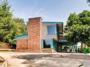 6290 Wadsworth Blvd, Arvada, CO 80003