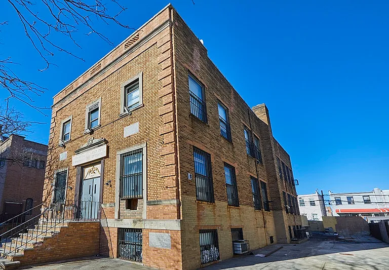 2025 67th St #SCHOOL — Photo 7