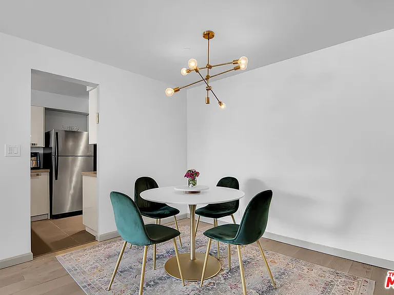 1155 N La Cienega Blvd #1103 — Photo 7