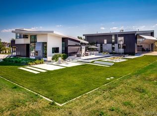 90 Cessna Dr, Erie, CO 80516