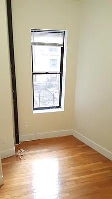 Rented by BRICK & GALO REALTY CORP | media 19