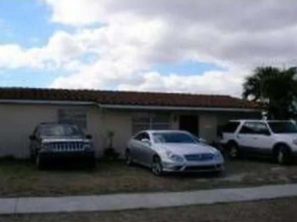 10420 SW 26th Ter, Miami, FL 33165