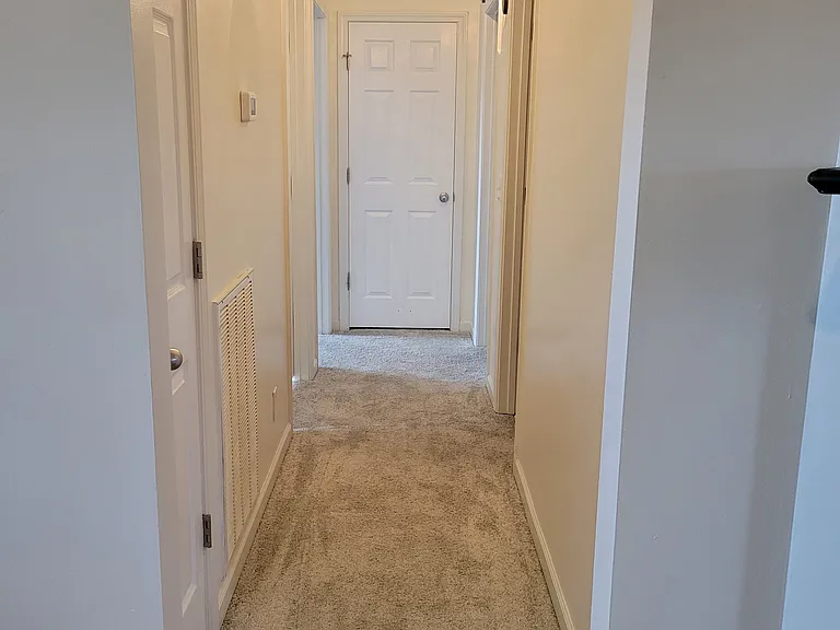 311 Wyoming Dr — Photo 13