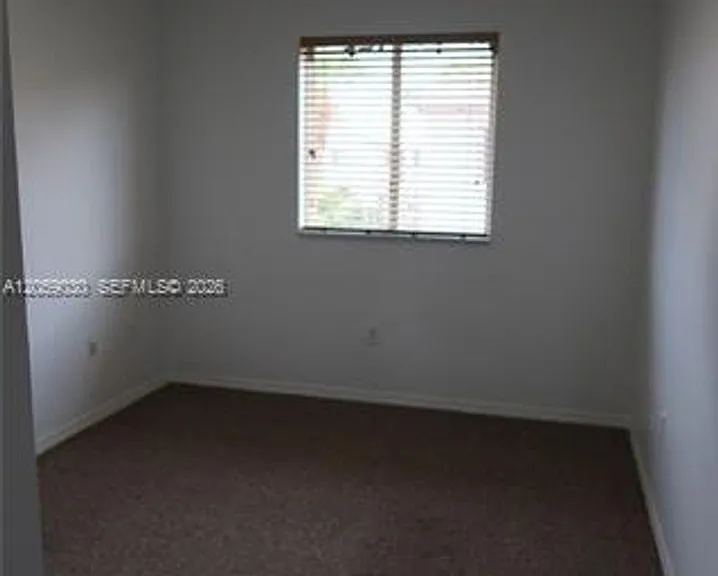 8341 SW 124th Ave #Townhouse 101-15 — Photo 21