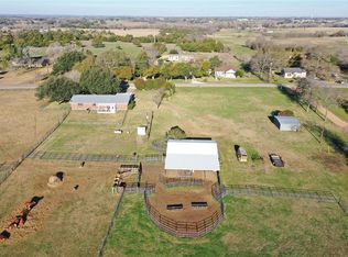 1241 Salem Rd, Brenham, TX 77833