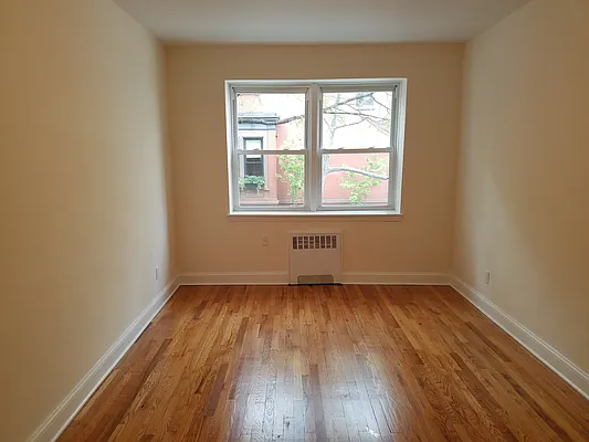 Rented by Prince Real Estate Associates LLC | media 12