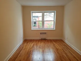 Rented by Prince Real Estate Associates LLC