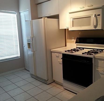 3rd image of 11030 Tarpon Bay Ct #11030