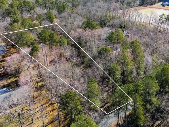 26844 Mission Pl, Millsboro, DE 19966