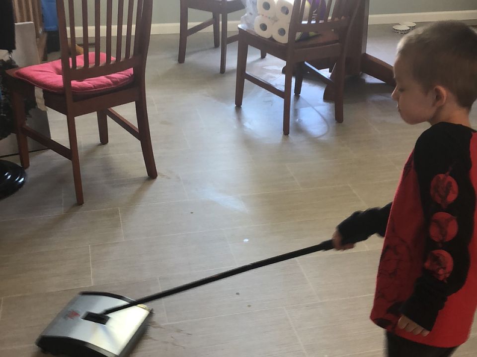 Will be adding more photos