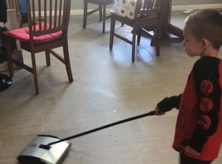 1813 Sunset Blvd, Minot, ND 58703